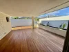 22 Scottsdale Turn, Meadow Springs, WA 6210-Image