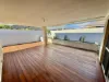 22 Scottsdale Turn, Meadow Springs, WA 6210-Image