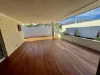 22 Scottsdale Turn, Meadow Springs, WA 6210-Image