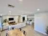 22 Scottsdale Turn, Meadow Springs, WA 6210-Image