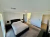 22 Scottsdale Turn, Meadow Springs, WA 6210-Image