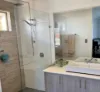 22 Scottsdale Turn, Meadow Springs, WA 6210-Image