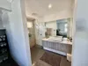 22 Scottsdale Turn, Meadow Springs, WA 6210-Image