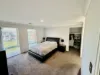 22 Scottsdale Turn, Meadow Springs, WA 6210-Image