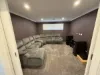 22 Scottsdale Turn, Meadow Springs, WA 6210-Image