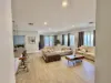 22 Scottsdale Turn, Meadow Springs, WA 6210-Image