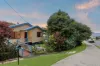 22 Scrub Road, Coolum Beach, Qld 4573