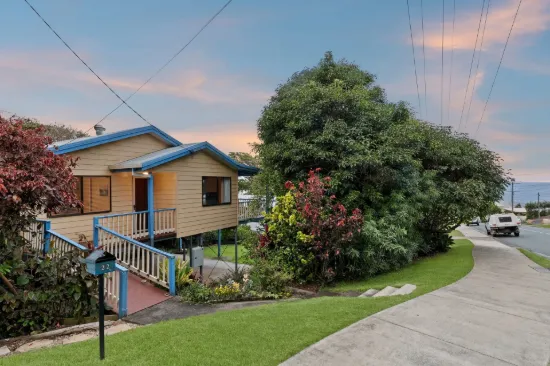 22 Scrub Road, Coolum Beach, Qld 4573
