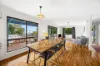 22 Scrub Road, Coolum Beach, Qld 4573-Image