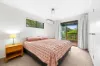 22 Scrub Road, Coolum Beach, Qld 4573-Image