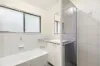 22 Scrub Road, Coolum Beach, Qld 4573-Image