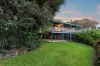 22 Scrub Road, Coolum Beach, Qld 4573-Image