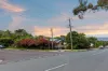 22 Scrub Road, Coolum Beach, Qld 4573-Image