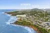 22 Scrub Road, Coolum Beach, Qld 4573-Image