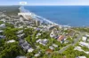 22 Scrub Road, Coolum Beach, Qld 4573-Image