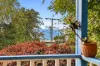 22 Scrub Road, Coolum Beach, Qld 4573-Image