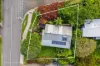 22 Scrub Road, Coolum Beach, Qld 4573-Image