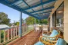 22 Scrub Road, Coolum Beach, Qld 4573-Image