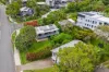 22 Scrub Road, Coolum Beach, Qld 4573-Image