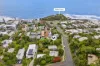 22 Scrub Road, Coolum Beach, Qld 4573-Image