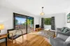 22 Scrub Road, Coolum Beach, Qld 4573-Image
