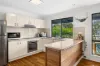 22 Scrub Road, Coolum Beach, Qld 4573-Image