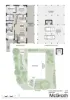 22 Scrub Road, Coolum Beach, Qld 4573-Floorplan