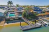 22 Seabreeze Street, Paradise Point, Qld 4216