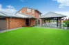 22 Seabreeze Street, Paradise Point, Qld 4216-Image