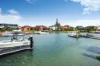 22 Seabreeze Street, Paradise Point, Qld 4216-Image