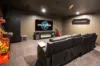 22 Seabreeze Street, Paradise Point, Qld 4216-Image
