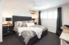 22 Seabreeze Street, Paradise Point, Qld 4216-Image
