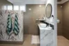 22 Seabreeze Street, Paradise Point, Qld 4216-Image