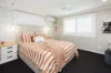 22 Seabreeze Street, Paradise Point, Qld 4216-Image