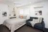22 Seabreeze Street, Paradise Point, Qld 4216-Image