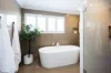 22 Seabreeze Street, Paradise Point, Qld 4216-Image