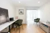 22 Seabreeze Street, Paradise Point, Qld 4216-Image