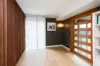 22 Seabreeze Street, Paradise Point, Qld 4216-Image