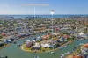 22 Seabreeze Street, Paradise Point, Qld 4216-Image