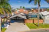 22 Seabreeze Street, Paradise Point, Qld 4216-Image