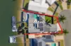 22 Seabreeze Street, Paradise Point, Qld 4216-Image