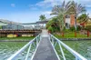 22 Seabreeze Street, Paradise Point, Qld 4216-Image