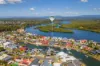 22 Seabreeze Street, Paradise Point, Qld 4216-Image