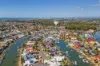 22 Seabreeze Street, Paradise Point, Qld 4216-Image