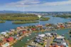 22 Seabreeze Street, Paradise Point, Qld 4216-Image