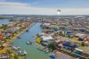22 Seabreeze Street, Paradise Point, Qld 4216-Image