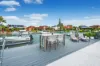 22 Seabreeze Street, Paradise Point, Qld 4216-Image