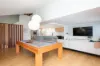 22 Seabreeze Street, Paradise Point, Qld 4216-Image