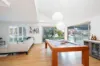 22 Seabreeze Street, Paradise Point, Qld 4216-Image