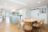 22 Seabreeze Street, Paradise Point, Qld 4216-Image